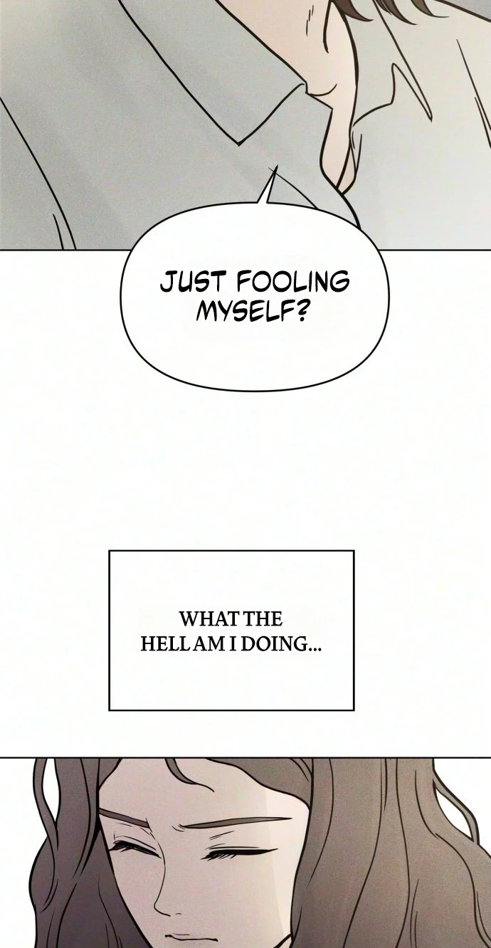 A Fractured Marriage Chapter 18 page 63