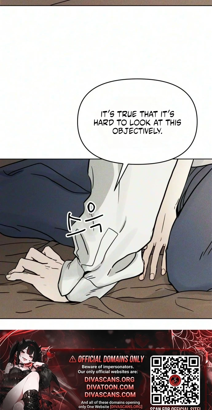 A Fractured Marriage Chapter 18 page 65