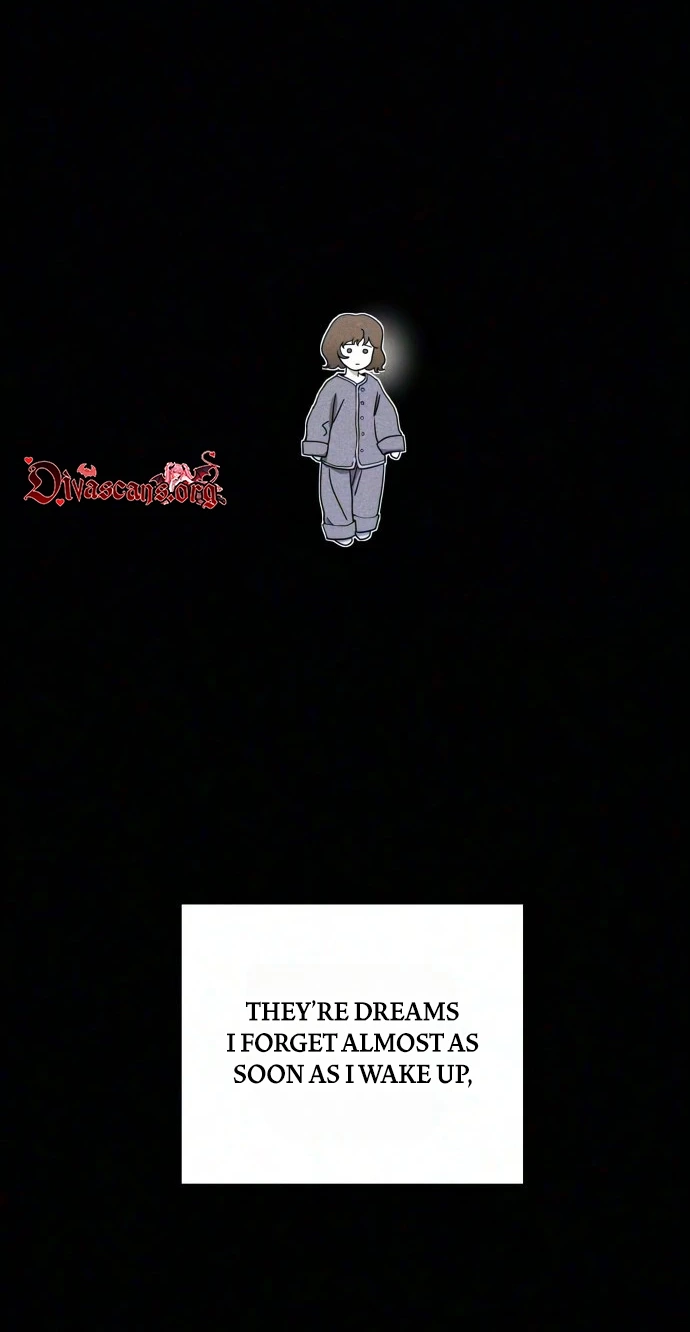 A Fractured Marriage Chapter 18 page 72