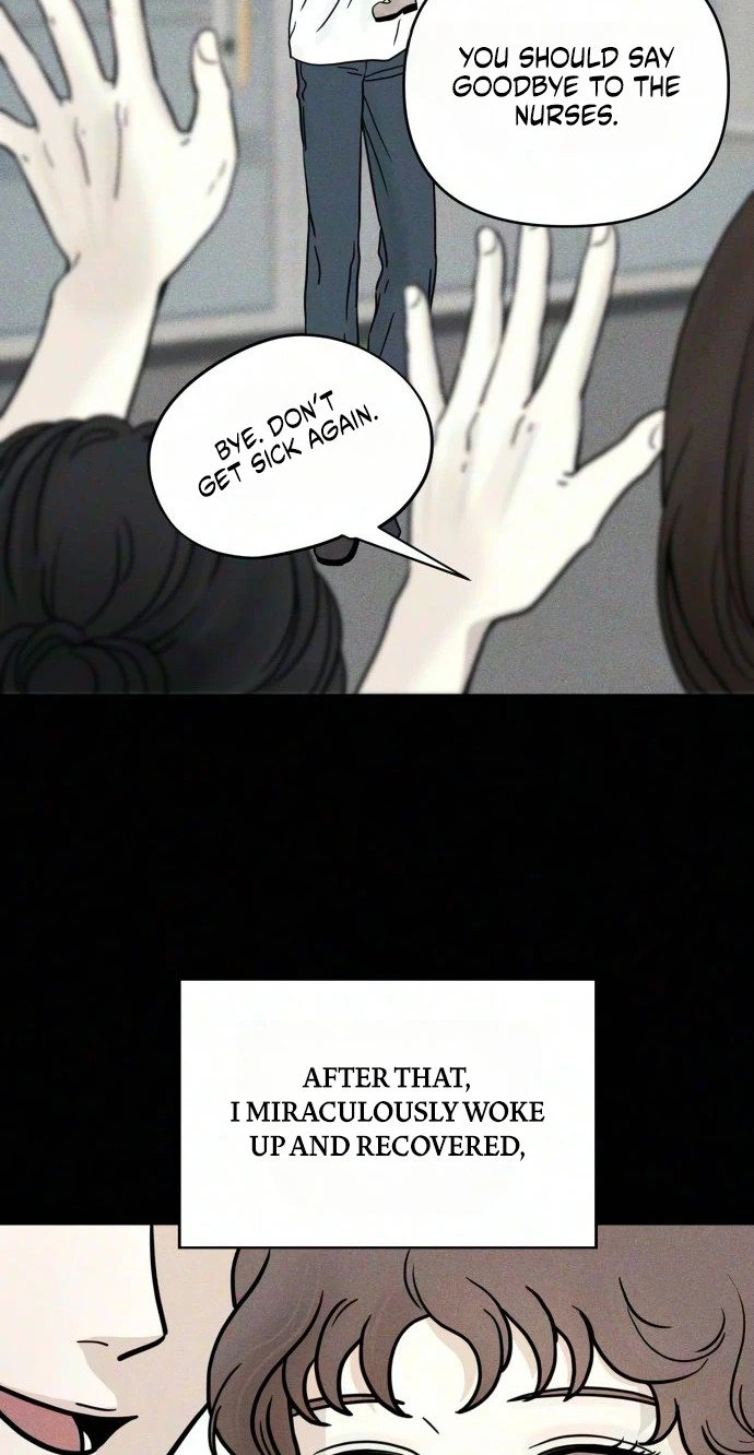 A Fractured Marriage Chapter 18 page 78