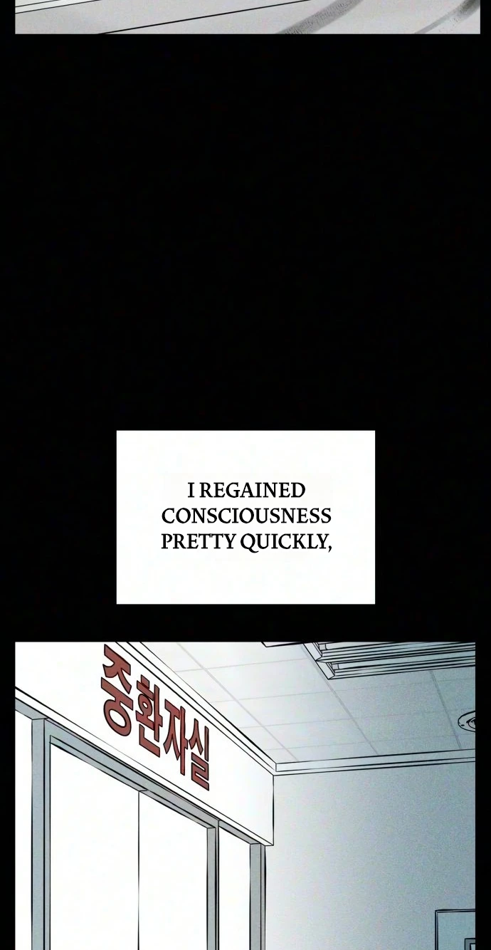 A Fractured Marriage Chapter 18 page 82