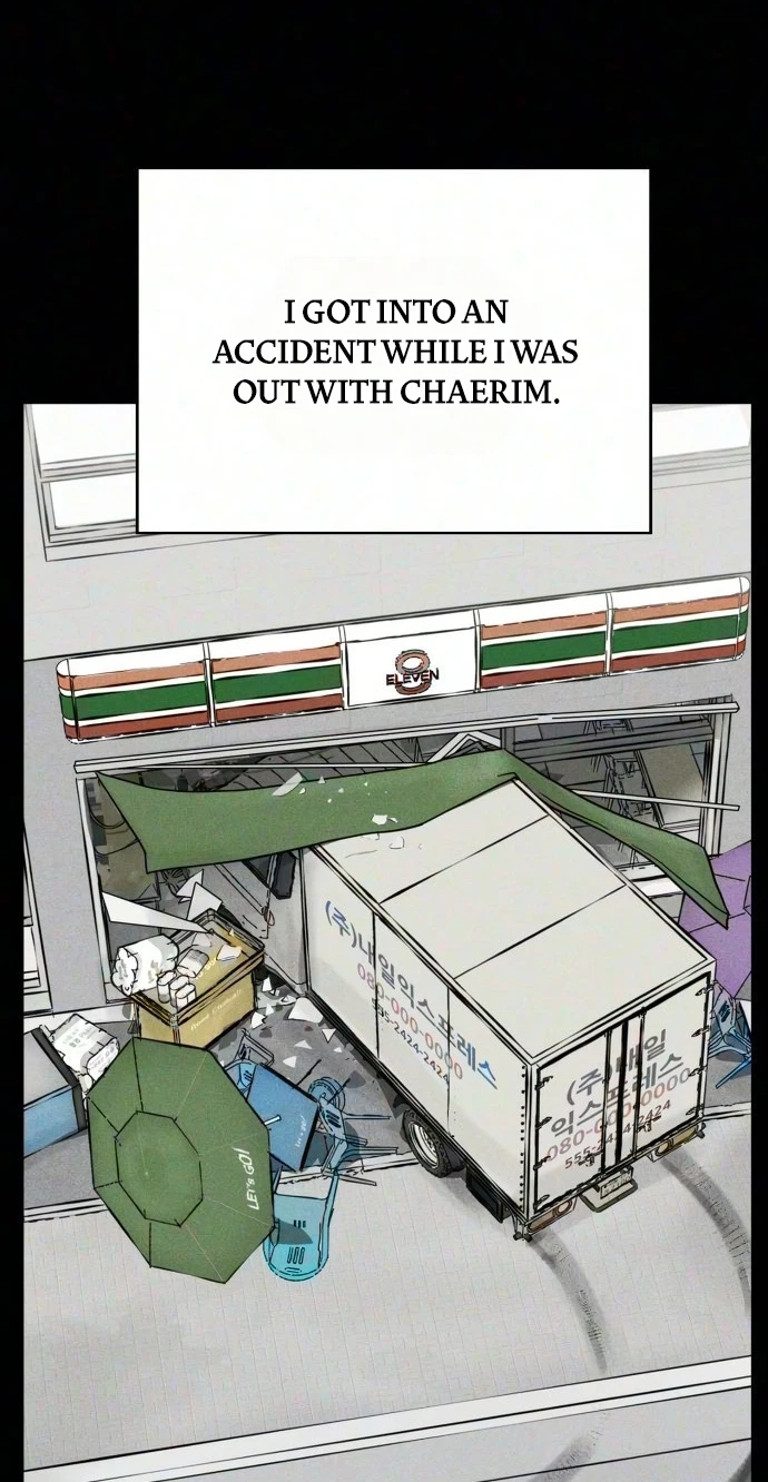 A Fractured Marriage Chapter 18 page 81