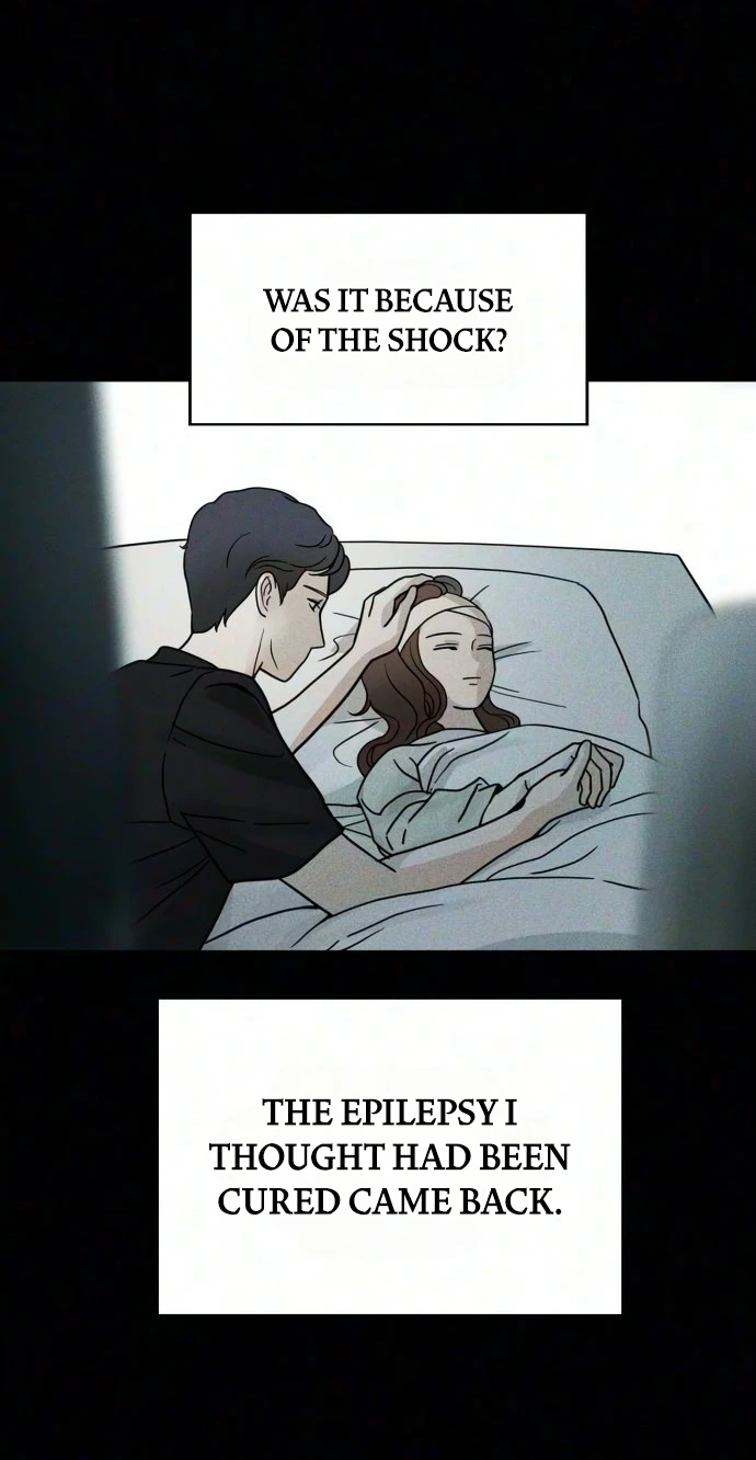 A Fractured Marriage Chapter 18 page 84