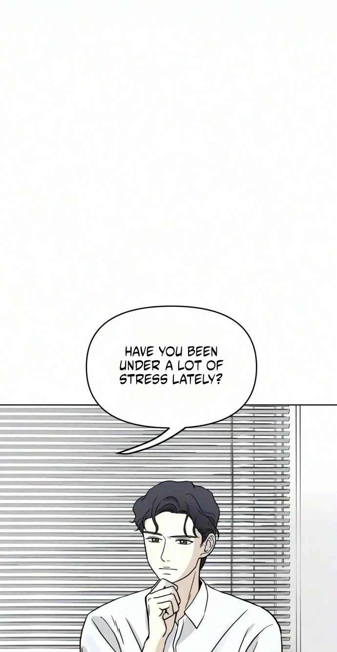 A Fractured Marriage Chapter 18 page 87