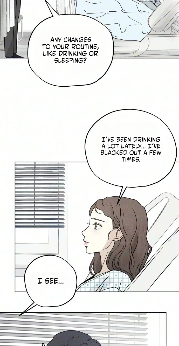 A Fractured Marriage Chapter 18 page 89