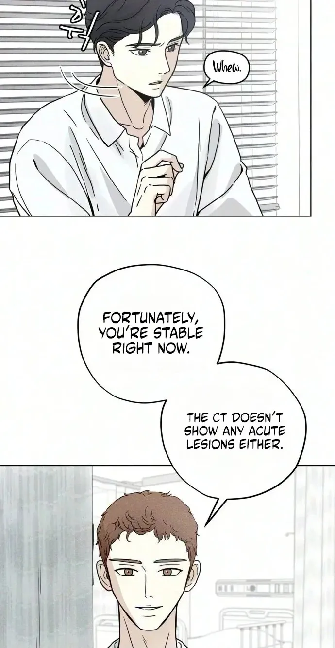 A Fractured Marriage Chapter 18 page 90
