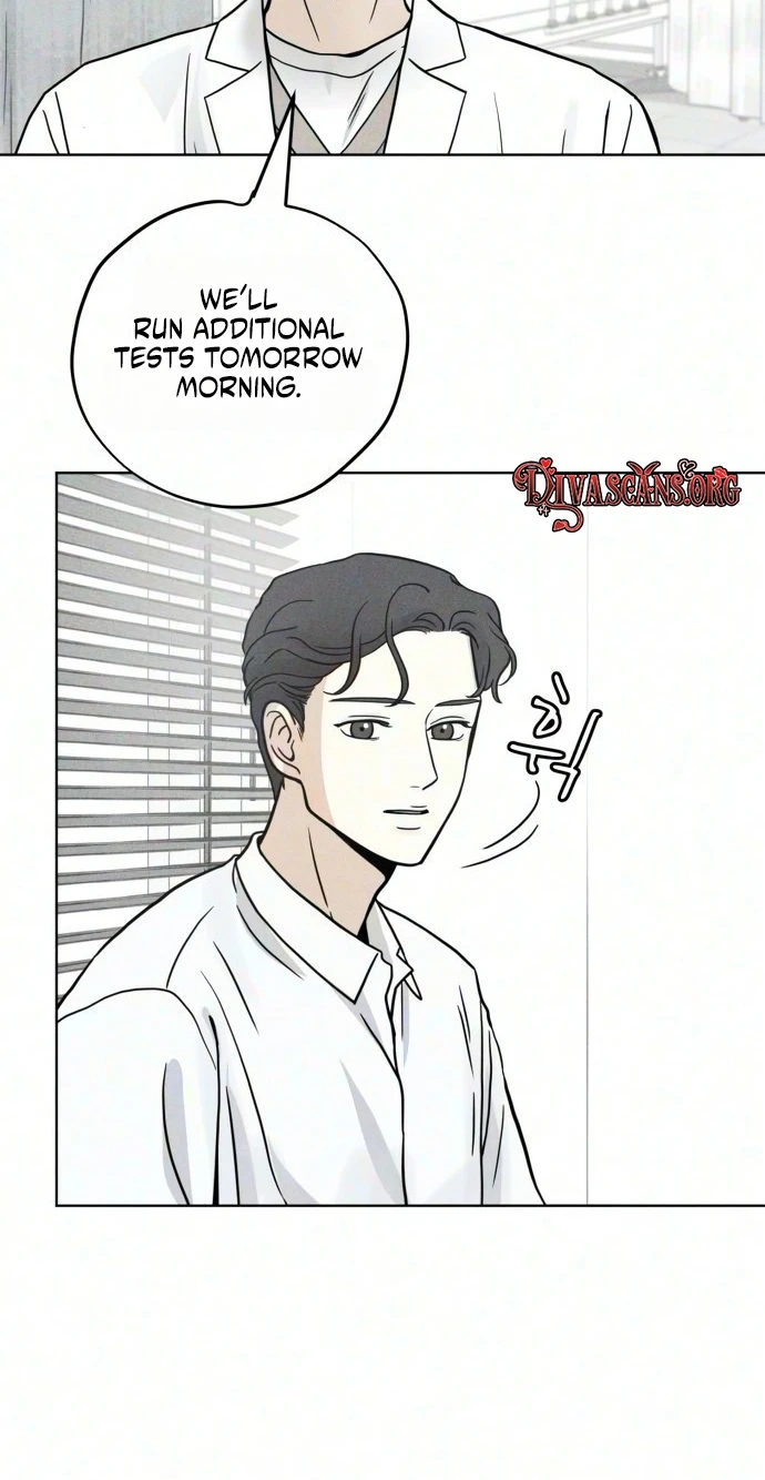 A Fractured Marriage Chapter 18 page 91