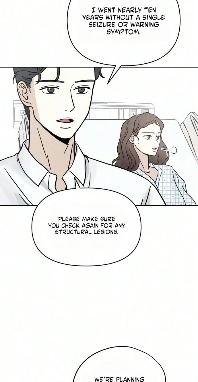 A Fractured Marriage Chapter 18 page 93