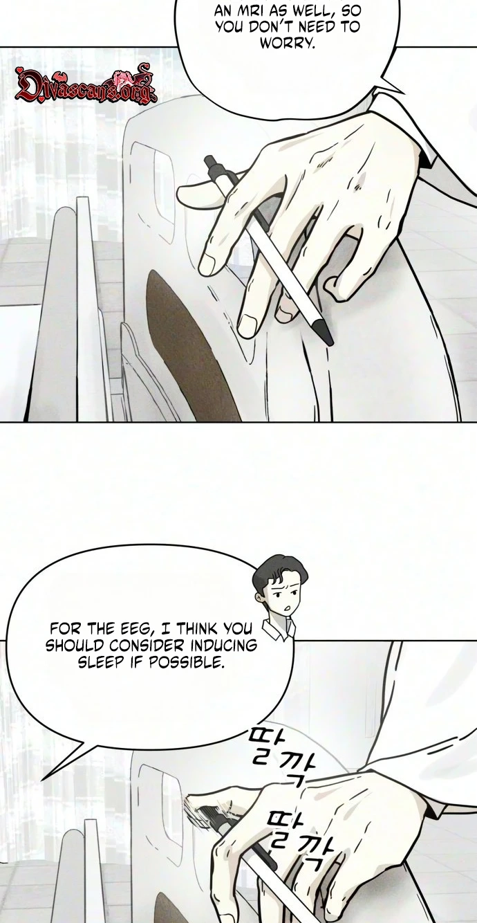 A Fractured Marriage Chapter 18 page 94
