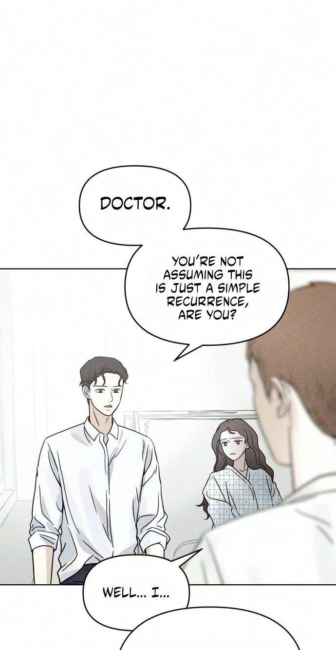 A Fractured Marriage Chapter 18 page 92
