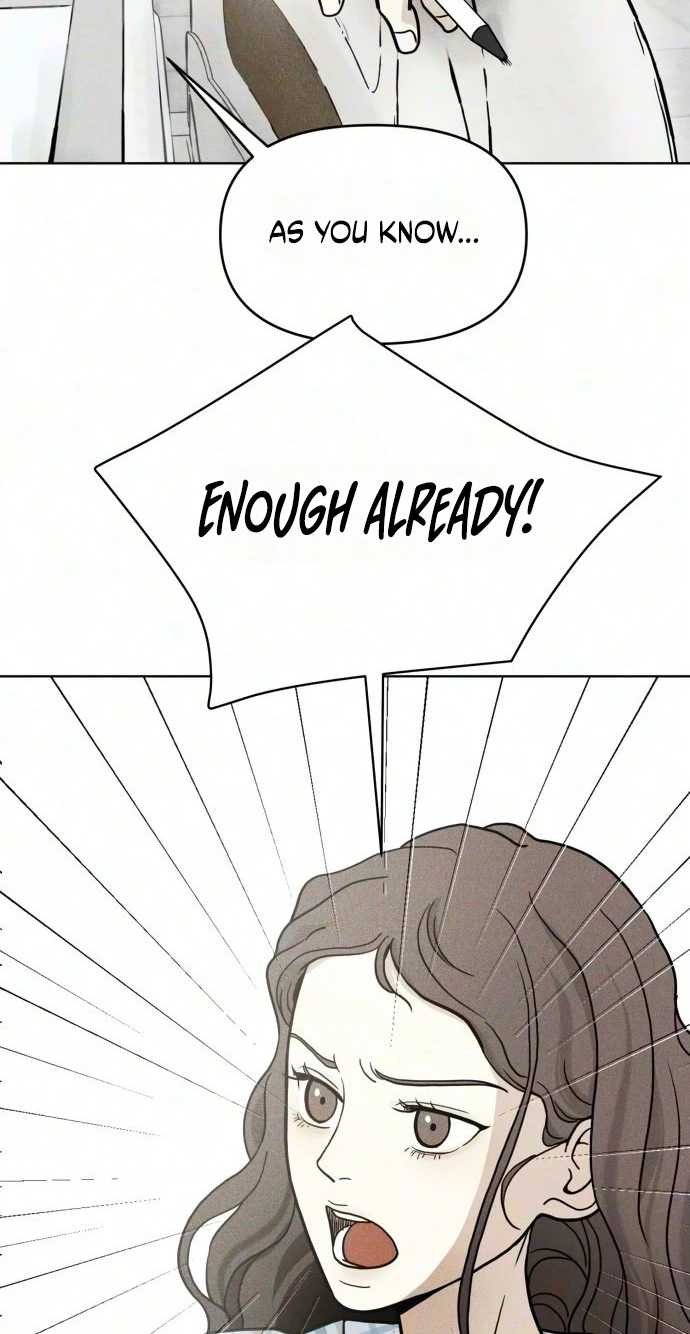 A Fractured Marriage Chapter 18 page 95