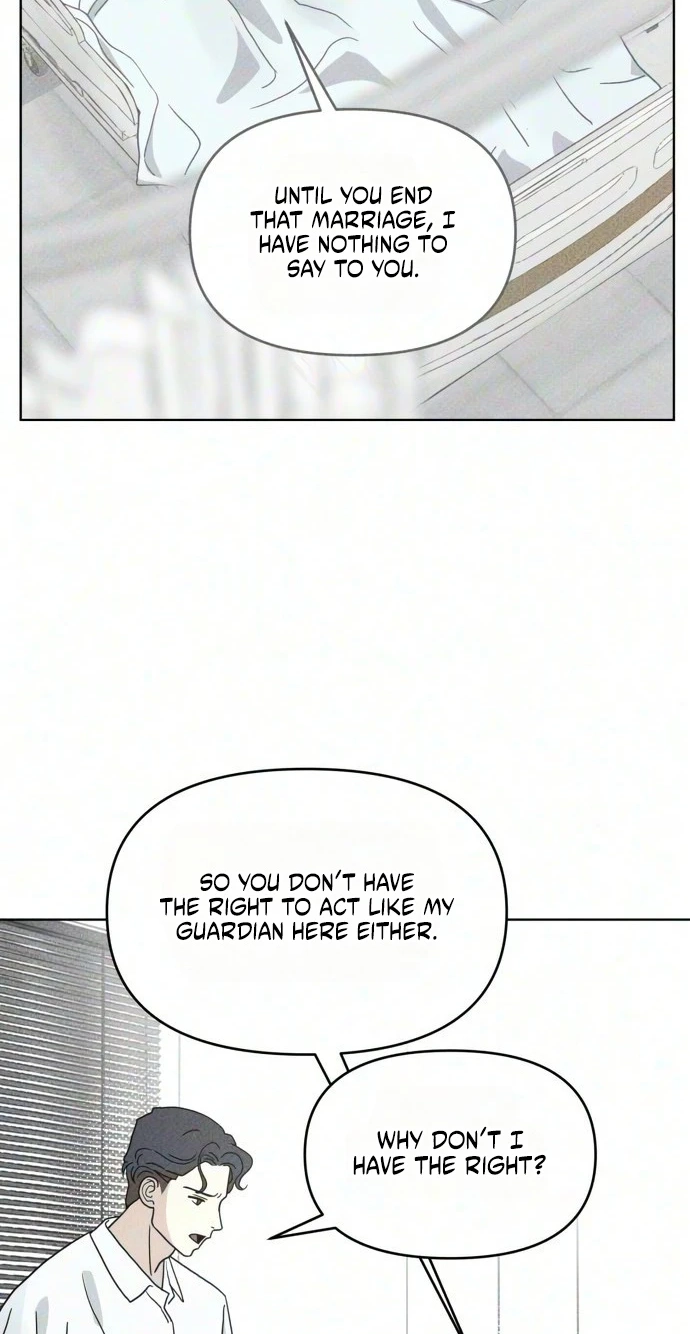 A Fractured Marriage Chapter 18 page 98