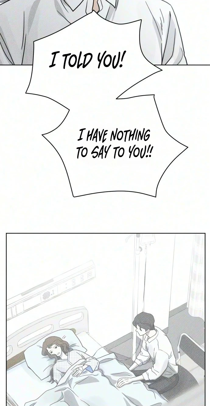 A Fractured Marriage Chapter 18 page 97