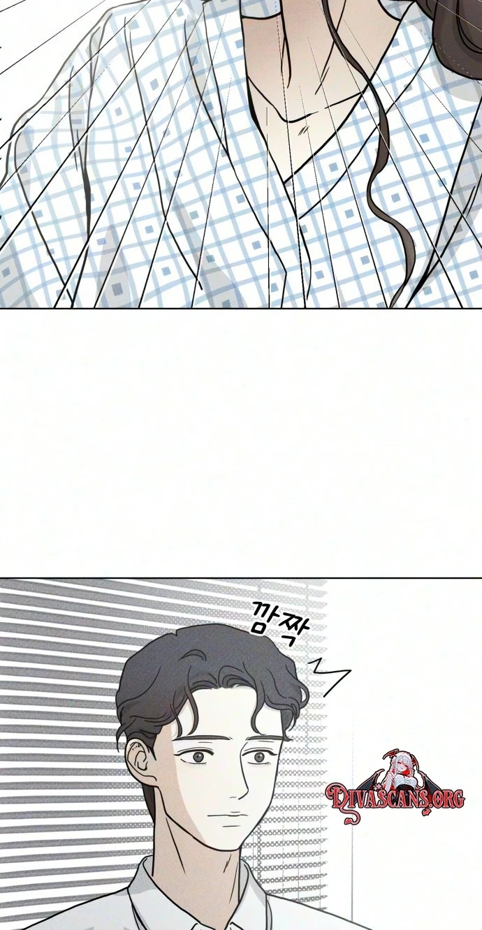 A Fractured Marriage Chapter 18 page 96