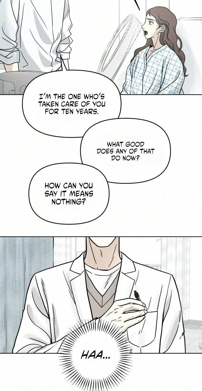 A Fractured Marriage Chapter 18 page 99