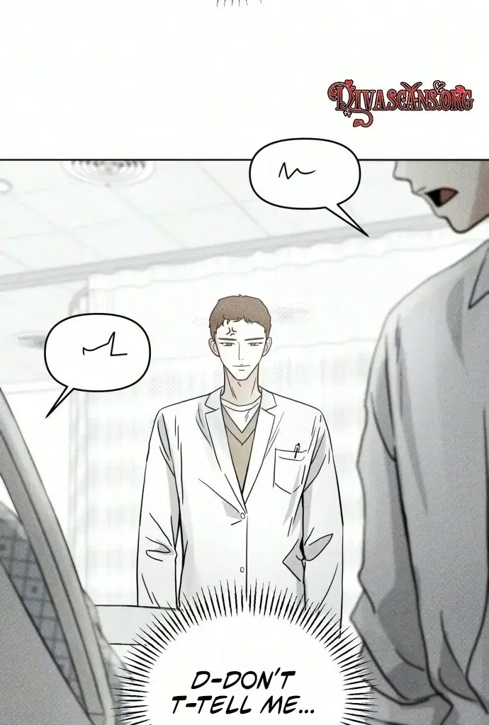 A Fractured Marriage Chapter 18 page 100