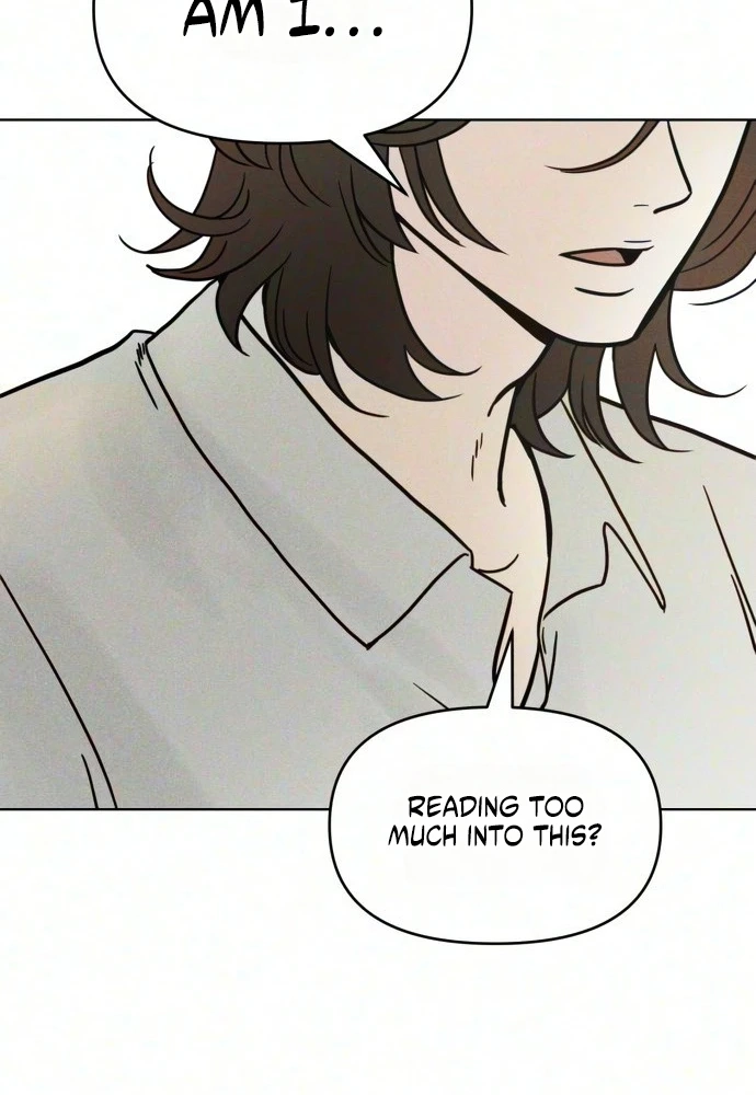 A Fractured Marriage Chapter 19 page 3
