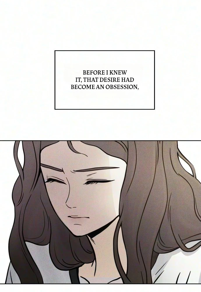 A Fractured Marriage Chapter 19 page 4