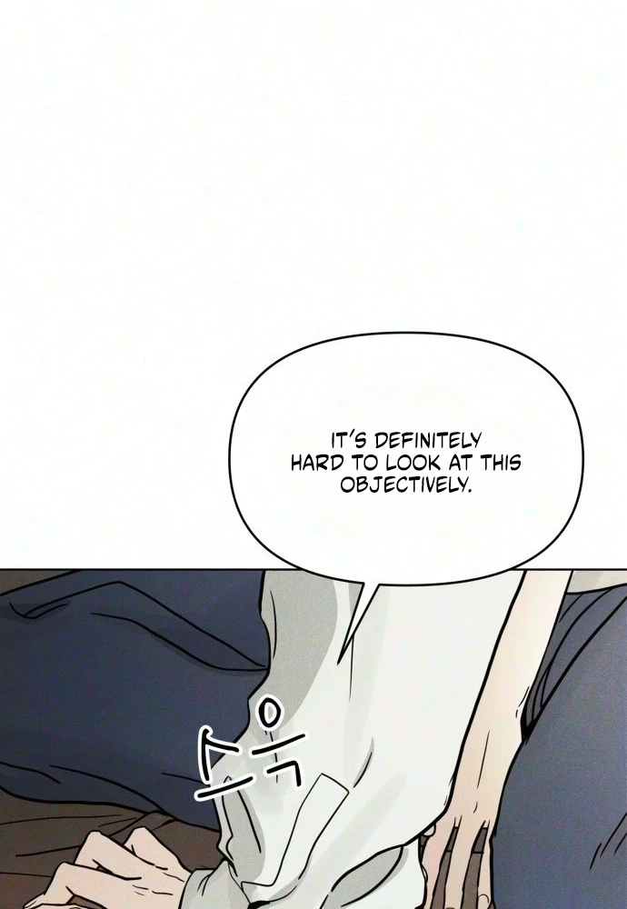 A Fractured Marriage Chapter 19 page 6