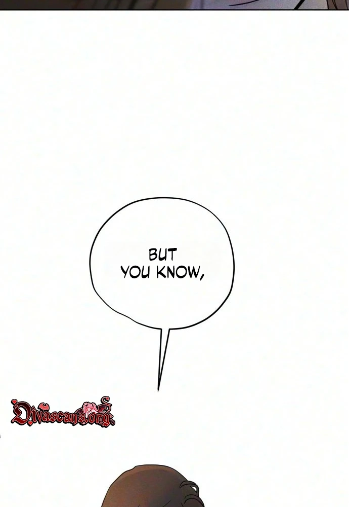 A Fractured Marriage Chapter 19 page 8