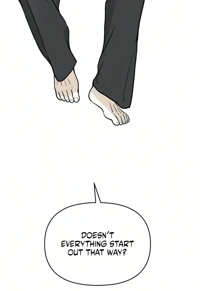 A Fractured Marriage Chapter 19 page 10