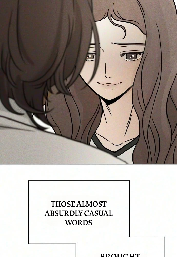 A Fractured Marriage Chapter 19 page 13