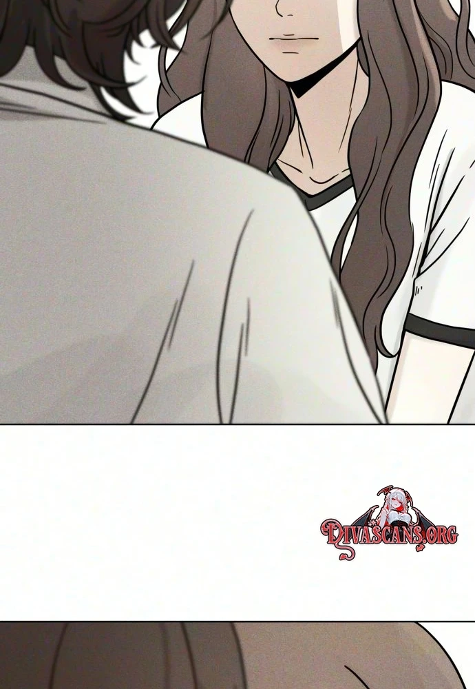 A Fractured Marriage Chapter 19 page 12