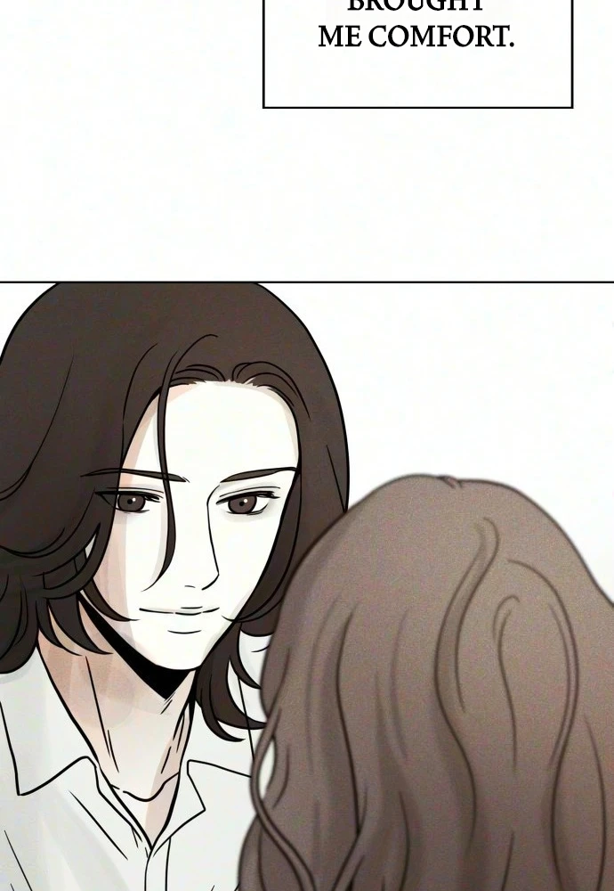 A Fractured Marriage Chapter 19 page 14