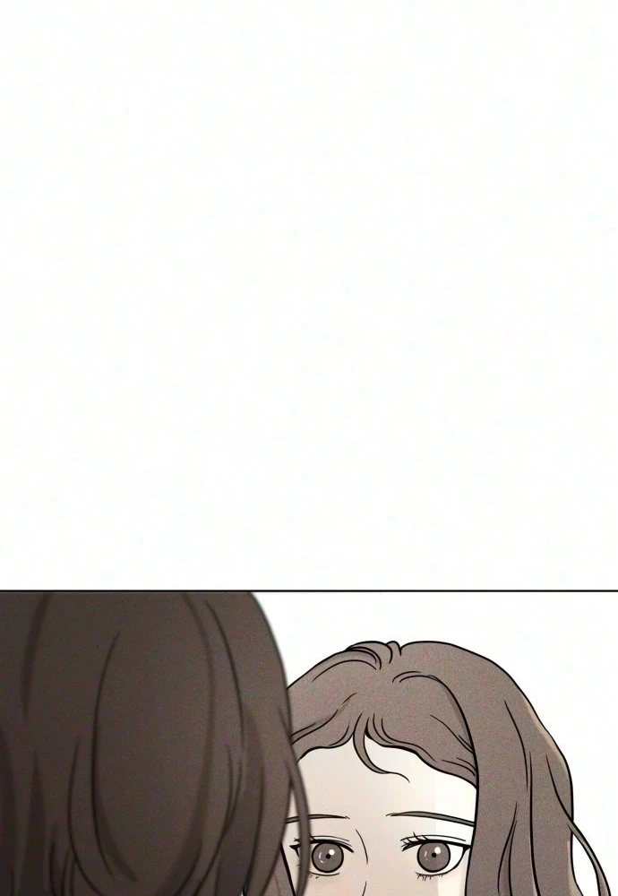 A Fractured Marriage Chapter 19 page 11