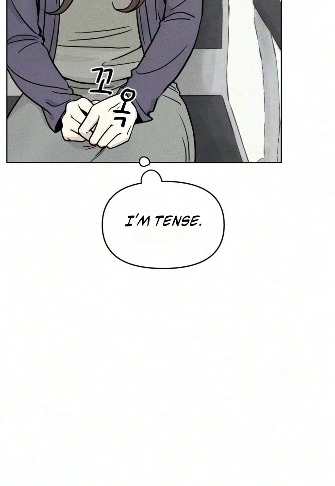 A Fractured Marriage Chapter 19 page 25
