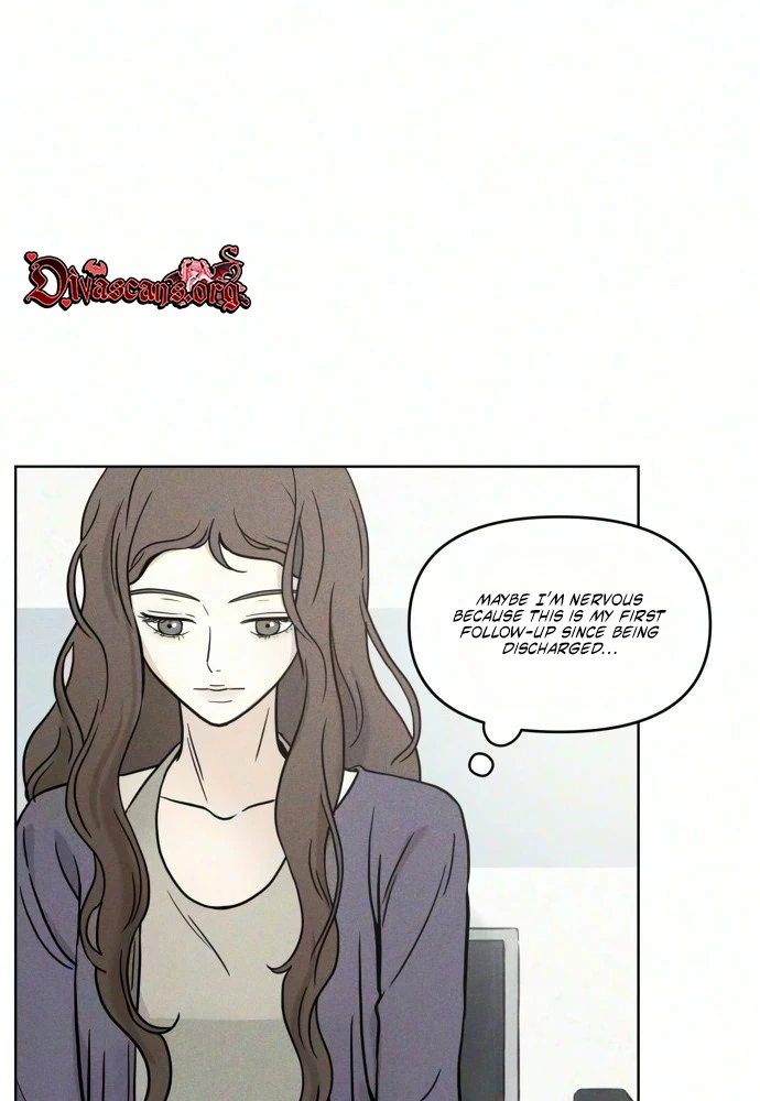 A Fractured Marriage Chapter 19 page 24