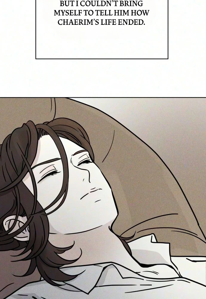 A Fractured Marriage Chapter 19 page 18