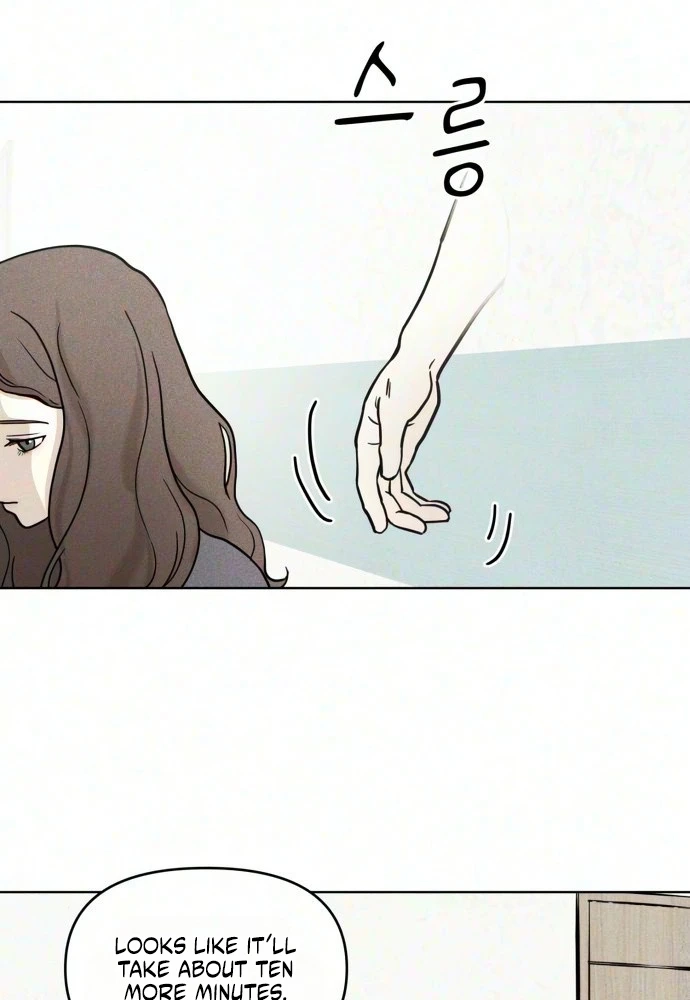 A Fractured Marriage Chapter 19 page 26