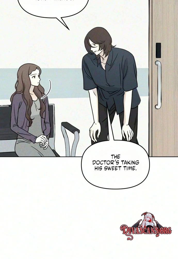 A Fractured Marriage Chapter 19 page 27