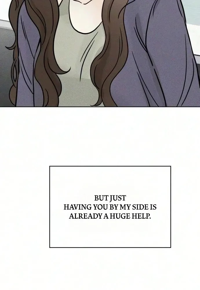 A Fractured Marriage Chapter 19 page 30