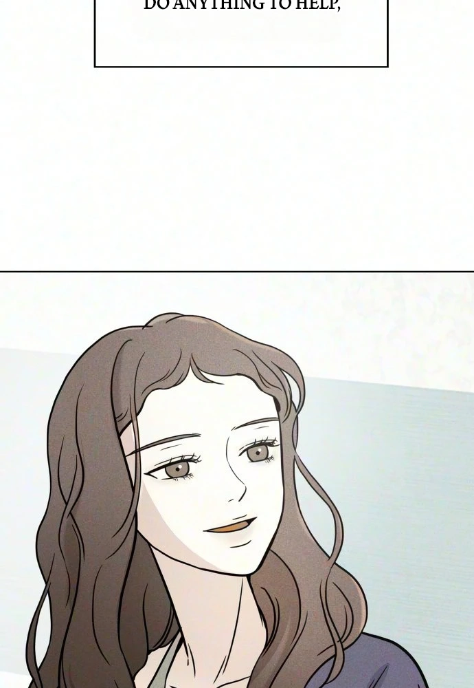 A Fractured Marriage Chapter 19 page 29