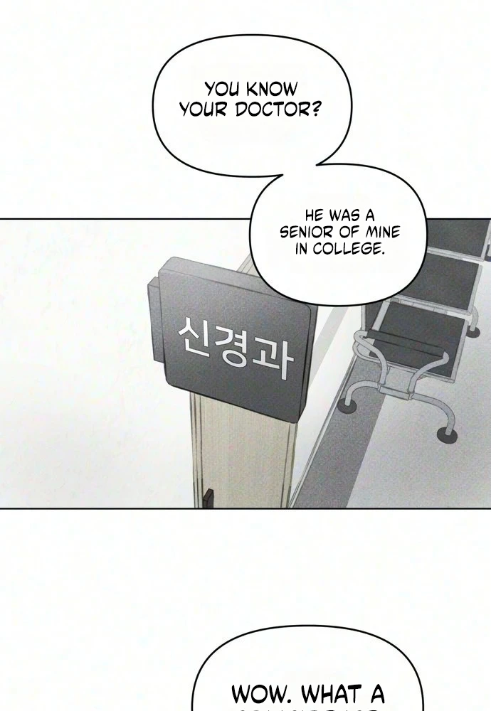 A Fractured Marriage Chapter 19 page 33