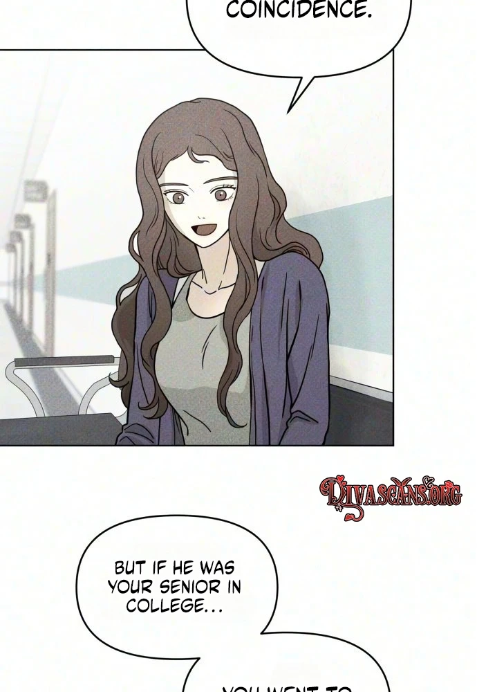 A Fractured Marriage Chapter 19 page 34
