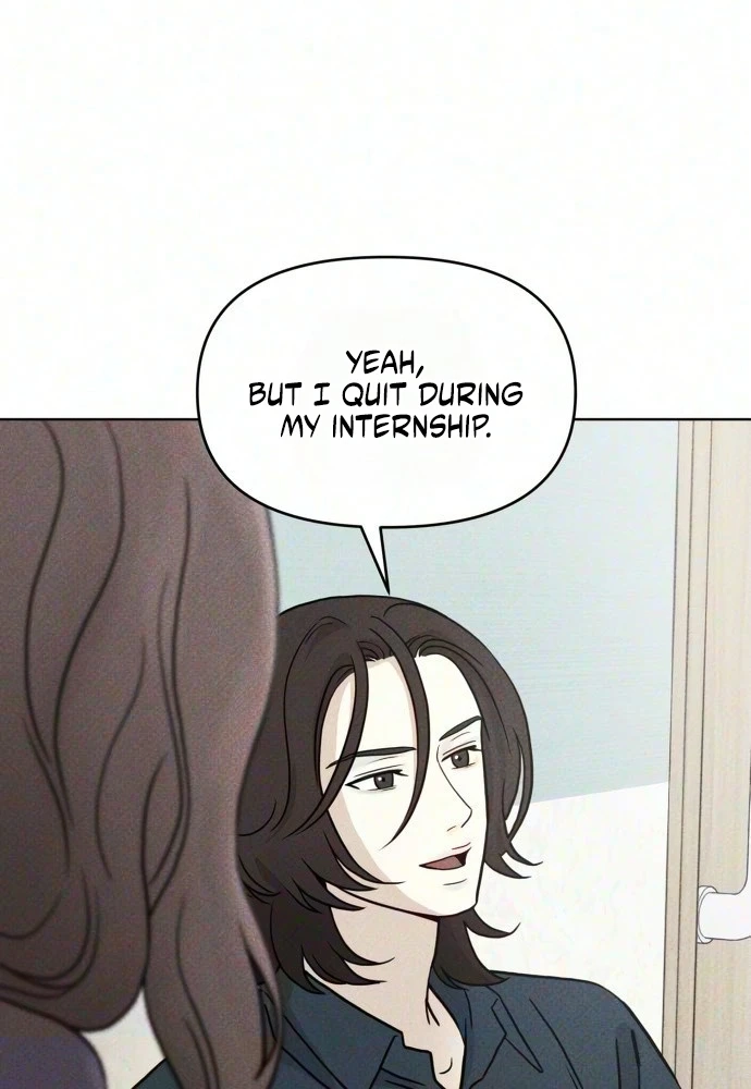 A Fractured Marriage Chapter 19 page 36