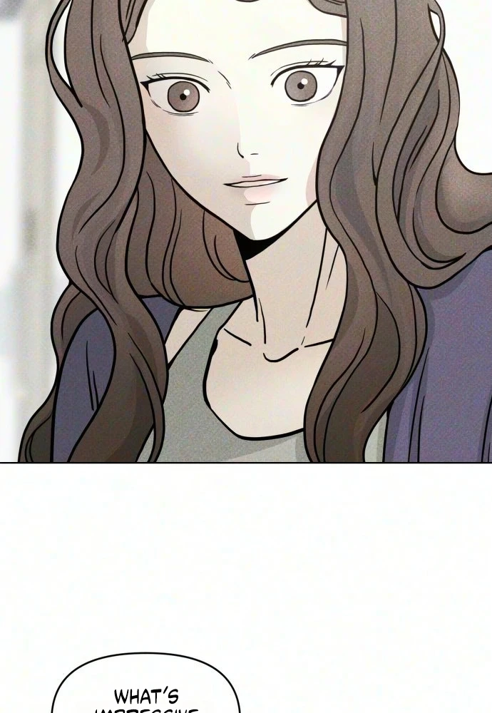 A Fractured Marriage Chapter 19 page 39