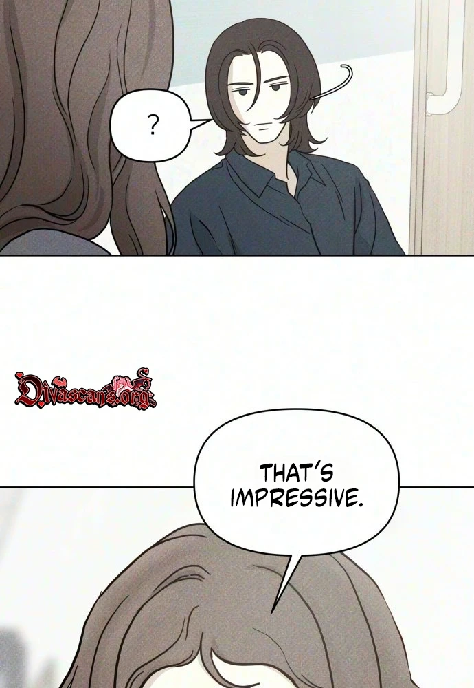 A Fractured Marriage Chapter 19 page 38