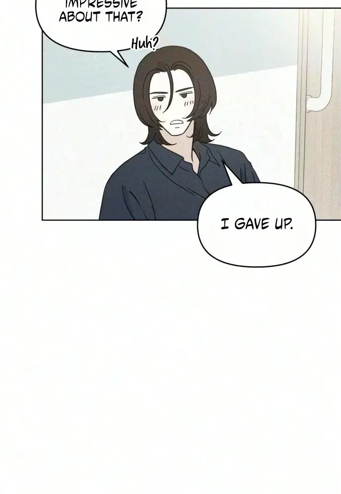 A Fractured Marriage Chapter 19 page 40