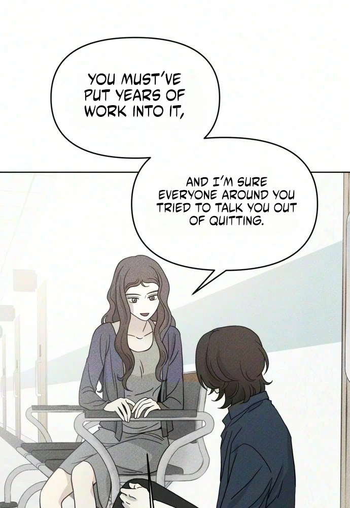 A Fractured Marriage Chapter 19 page 41