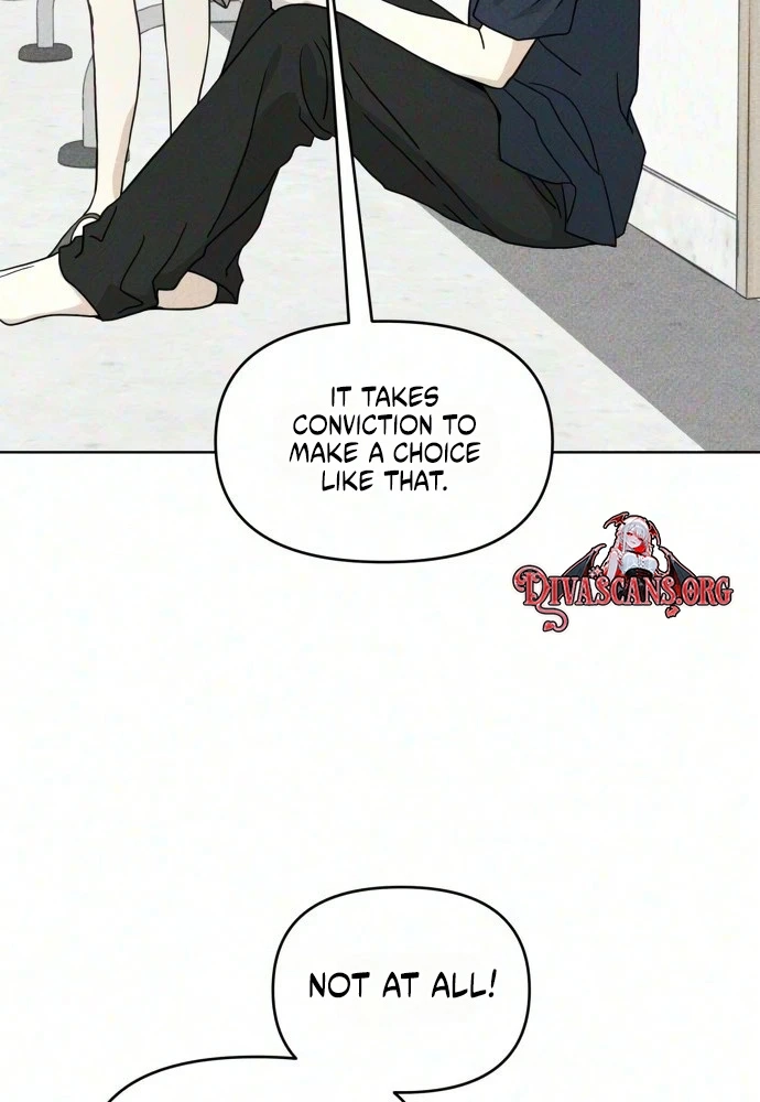 A Fractured Marriage Chapter 19 page 42