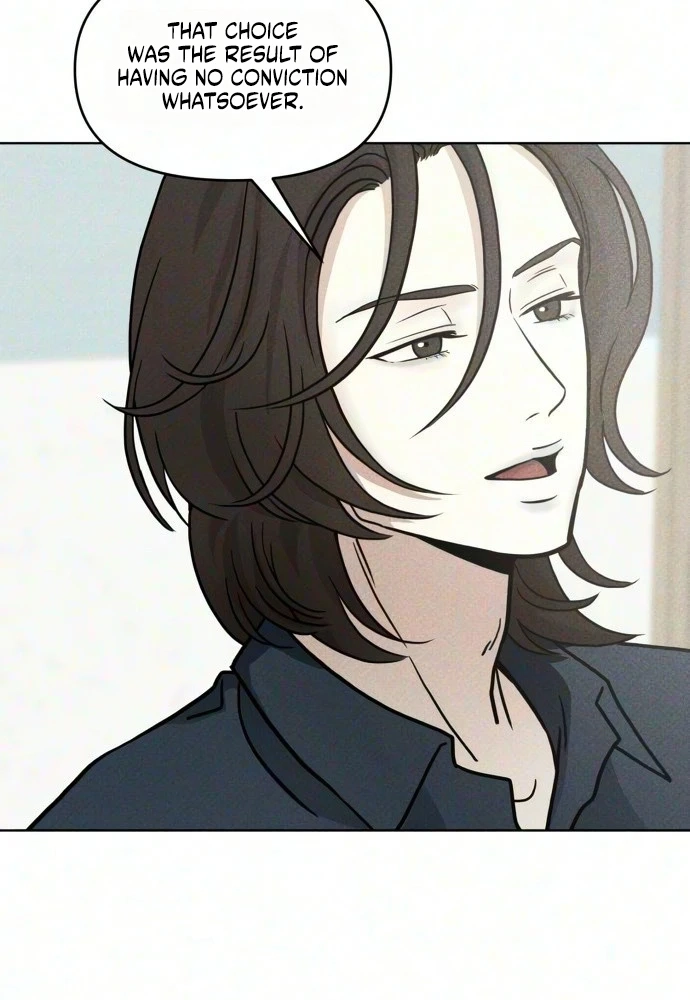 A Fractured Marriage Chapter 19 page 43