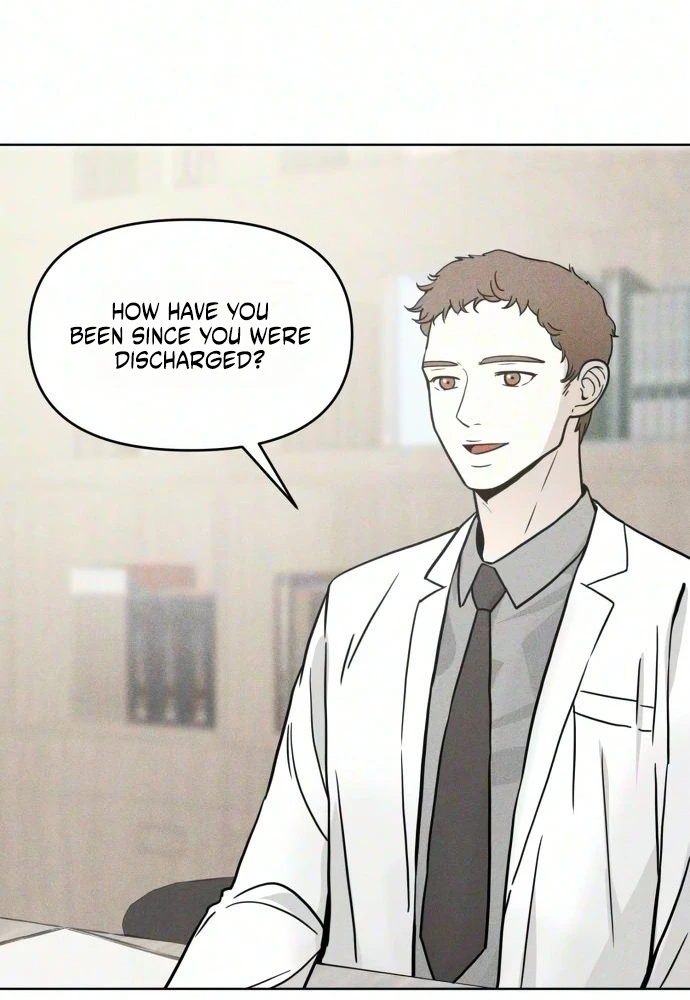 A Fractured Marriage Chapter 19 page 46