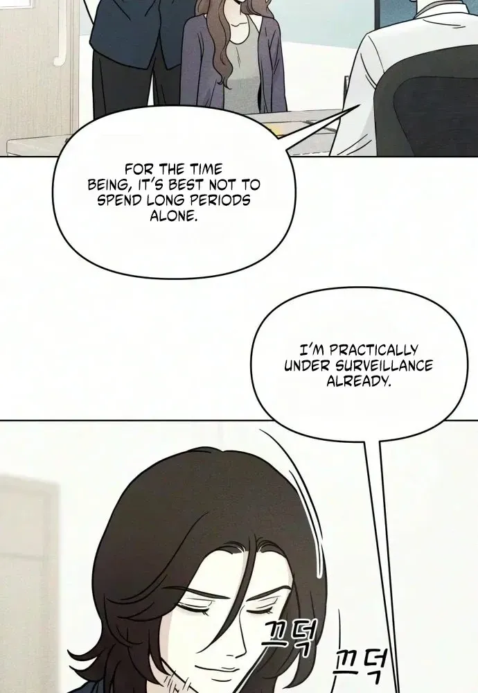 A Fractured Marriage Chapter 19 page 50