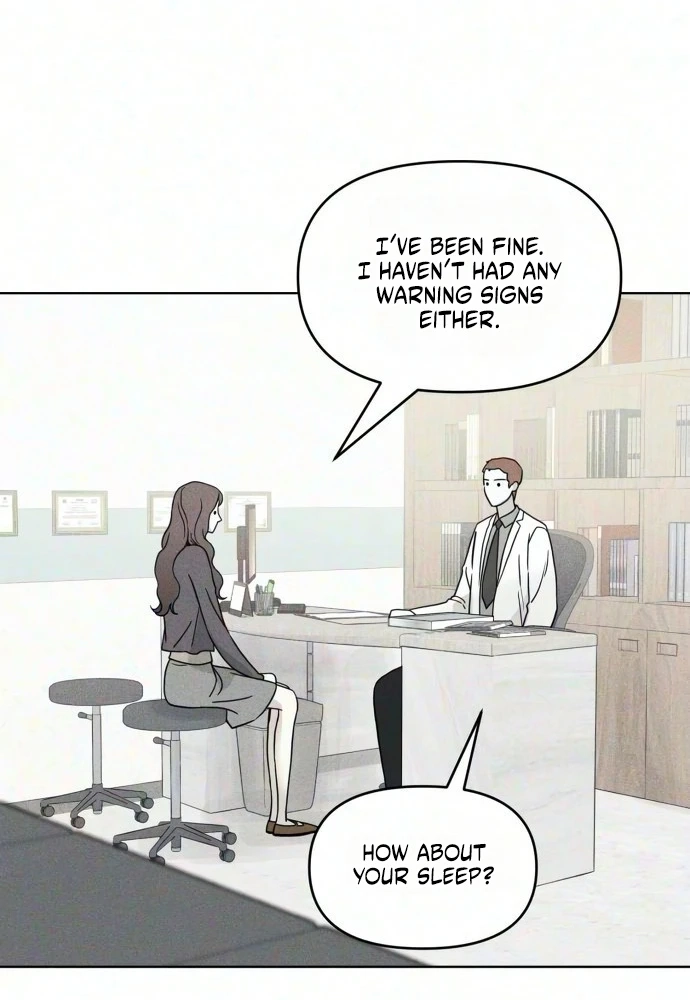 A Fractured Marriage Chapter 19 page 47
