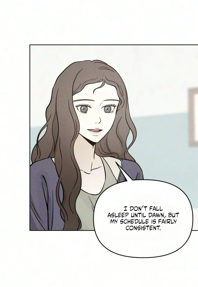 A Fractured Marriage Chapter 19 page 48