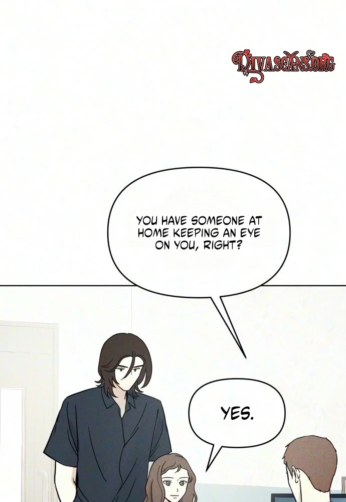 A Fractured Marriage Chapter 19 page 49